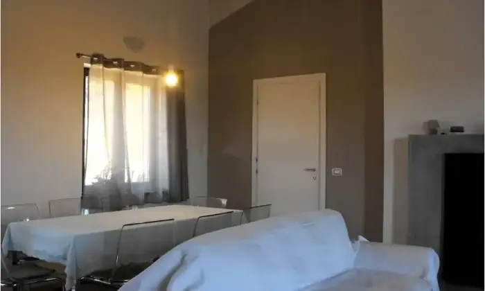 Rexer-Santa-Teresa-Gallura-Agricamping-con-casa-a-km-dal-mare-Santa-Teresa-Gallura-CameraDaLetto