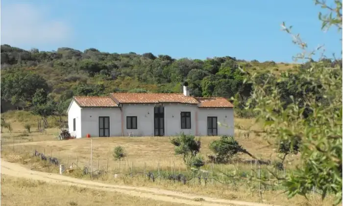 Rexer-Santa-Teresa-Gallura-Agricamping-con-casa-a-km-dal-mare-Santa-Teresa-Gallura-Terrazzo