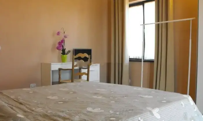 Rexer-Santa-Teresa-Gallura-Agricamping-con-casa-a-km-dal-mare-Santa-Teresa-Gallura-CameraDaLetto