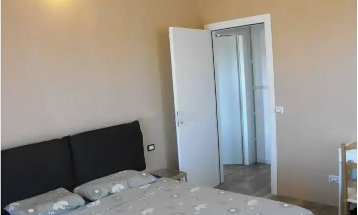 Rexer-Santa-Teresa-Gallura-Agricamping-con-casa-a-km-dal-mare-Santa-Teresa-Gallura-CameraDaLetto