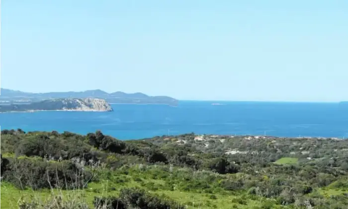 Rexer-Santa-Teresa-Gallura-Vendesi-Propriet-rustica-in-via-Petra-di-CssuSanta-Teresa-Gallura-Terrazzo