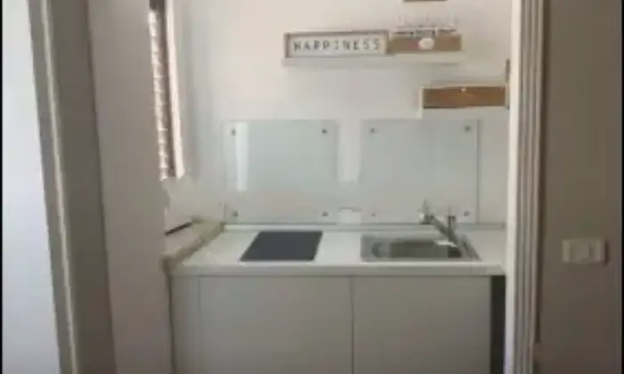 Rexer-Lercara-Friddi-Vendesi-appartamento-in-corso-Giulio-Sartorio-Lercara-Friddi-Cucina