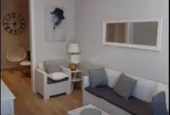 Rexer-Lercara-Friddi-Vendesi-appartamento-in-corso-Giulio-Sartorio-Lercara-Friddi-Altro