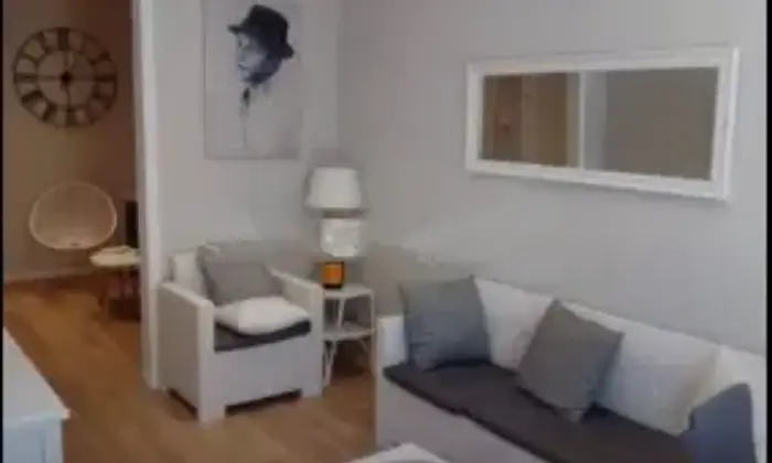 Rexer-Lercara-Friddi-Vendesi-appartamento-in-corso-Giulio-Sartorio-Lercara-Friddi-Altro