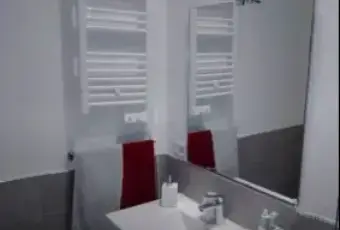 Rexer-Lercara-Friddi-Vendesi-appartamento-in-corso-Giulio-Sartorio-Lercara-Friddi-Bagno
