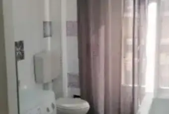 Rexer-Ragusa-Appartamento-su-due-piani-in-vendita-in-via-Giovanni-Pascoli-Bagno
