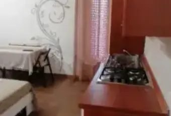 Rexer-Ragusa-Appartamento-su-due-piani-in-vendita-in-via-Giovanni-Pascoli-Cucina