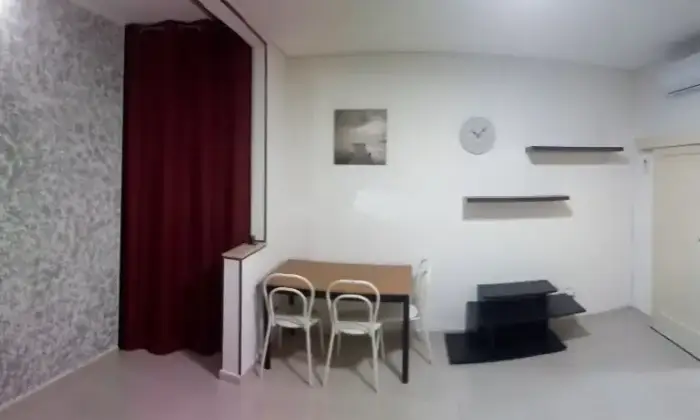 Rexer-Ragusa-Appartamento-su-due-piani-in-vendita-in-via-Giovanni-Pascoli-Altro