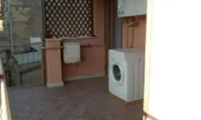 Rexer-Ragusa-Appartamento-su-due-piani-in-vendita-in-via-Giovanni-Pascoli-Altro
