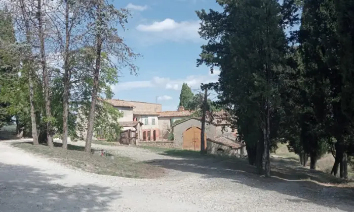 Rexer-Casole-dElsa-Casalecascina-in-vendita-in-Podere-la-serra-Casole-dElsa-Terrazzo