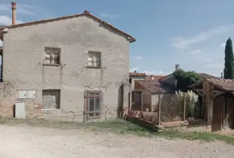 Rexer-Casole-dElsa-Casalecascina-in-vendita-in-Podere-la-serra-Casole-dElsa-Terrazzo