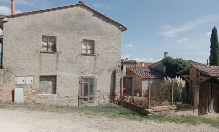 Rexer-Casole-dElsa-Casalecascina-in-vendita-in-Podere-la-serra-Casole-dElsa-Terrazzo