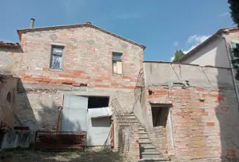 Rexer-Casole-dElsa-Casalecascina-in-vendita-in-Podere-la-serra-Casole-dElsa-Cantina