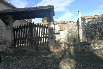 Rexer-Casole-dElsa-Casalecascina-in-vendita-in-Podere-la-serra-Casole-dElsa-Terrazzo