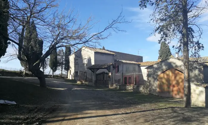 Rexer-Casole-dElsa-Casalecascina-in-vendita-in-Podere-la-serra-Casole-dElsa-Terrazzo