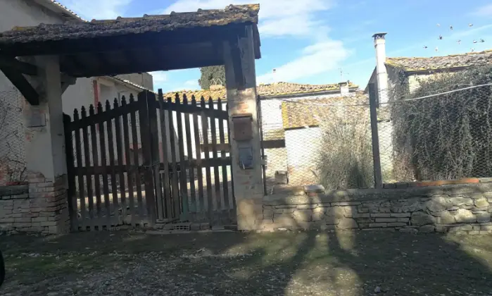Rexer-Casole-dElsa-Casalecascina-in-vendita-in-Podere-la-serra-Casole-dElsa-Terrazzo