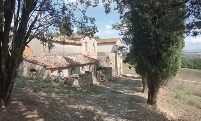 Rexer-Casole-dElsa-Casalecascina-in-vendita-in-Podere-la-serra-Casole-dElsa-Terrazzo