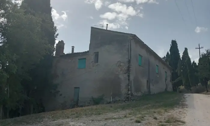 Rexer-Casole-dElsa-Casalecascina-in-vendita-in-Podere-la-serra-Casole-dElsa-Terrazzo