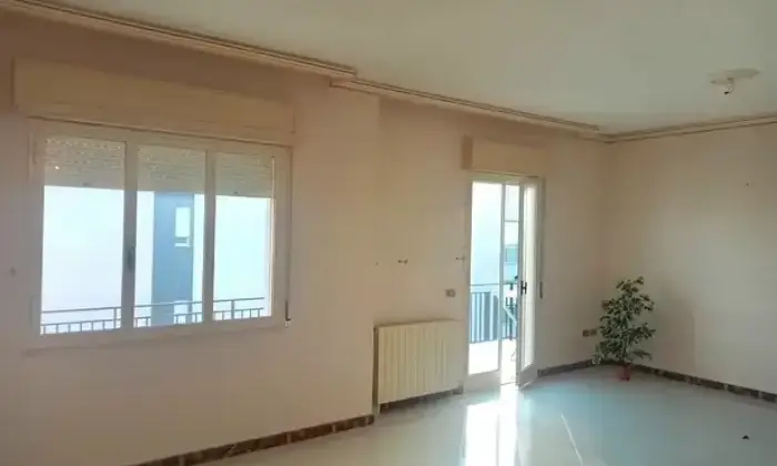 Rexer-Campobello-di-Mazara-Vendesi-appartamento-con-box-auto-Altro