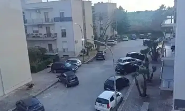 Rexer-Campobello-di-Mazara-Vendesi-appartamento-con-box-auto-Terrazzo