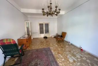 Rexer-REGGIO-CALABRIA-Luminoso-appartamento-in-vendita-a-Reggio-Calabria-SALONE