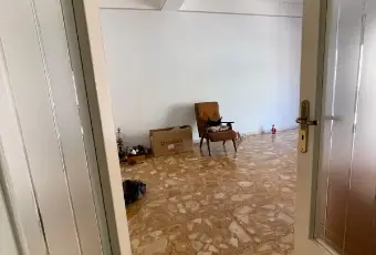 Rexer-REGGIO-CALABRIA-Luminoso-appartamento-in-vendita-a-Reggio-Calabria-SALONE