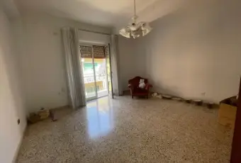 Rexer-REGGIO-CALABRIA-Luminoso-appartamento-in-vendita-a-Reggio-Calabria-SALA-DA-PRANZO