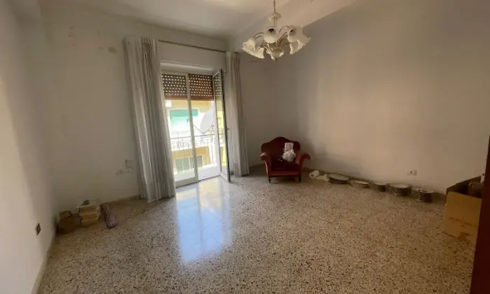 Rexer-REGGIO-CALABRIA-Luminoso-appartamento-in-vendita-a-Reggio-Calabria-SALA-DA-PRANZO