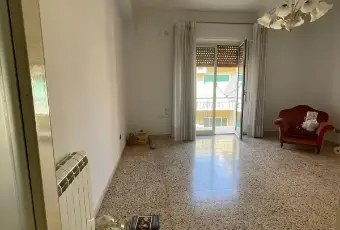 Rexer-REGGIO-CALABRIA-Luminoso-appartamento-in-vendita-a-Reggio-Calabria-SALA-DA-PRANZO