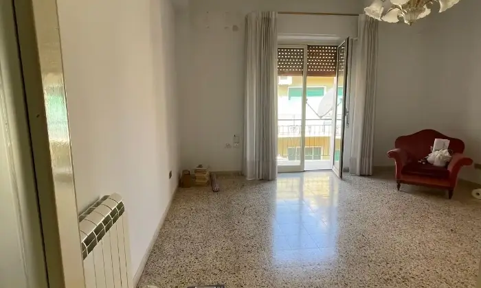 Rexer-REGGIO-CALABRIA-Luminoso-appartamento-in-vendita-a-Reggio-Calabria-SALA-DA-PRANZO