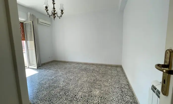 Rexer-REGGIO-CALABRIA-Luminoso-appartamento-in-vendita-a-Reggio-Calabria-CAMERA-DA-LETTO