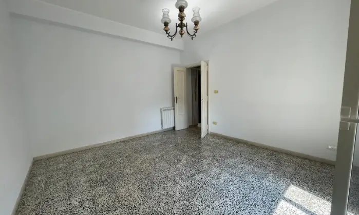 Rexer-REGGIO-CALABRIA-Luminoso-appartamento-in-vendita-a-Reggio-Calabria-CAMERA-DA-LETTO