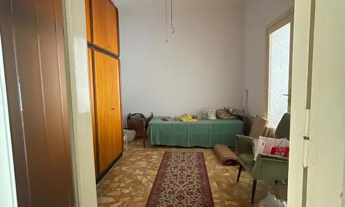 Rexer-REGGIO-CALABRIA-Luminoso-appartamento-in-vendita-a-Reggio-Calabria-CAMERA-DA-LETTO