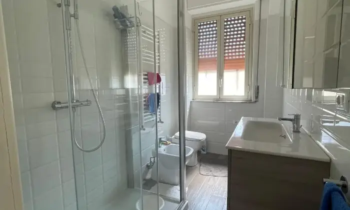 Rexer-REGGIO-CALABRIA-Luminoso-appartamento-in-vendita-a-Reggio-Calabria-BAGNO