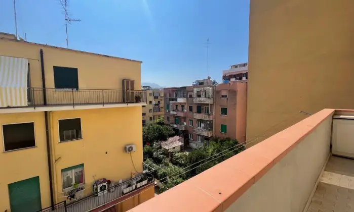 Rexer-REGGIO-CALABRIA-Luminoso-appartamento-in-vendita-a-Reggio-Calabria-BALCONE