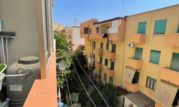 Rexer-REGGIO-CALABRIA-Luminoso-appartamento-in-vendita-a-Reggio-Calabria-BALCONE