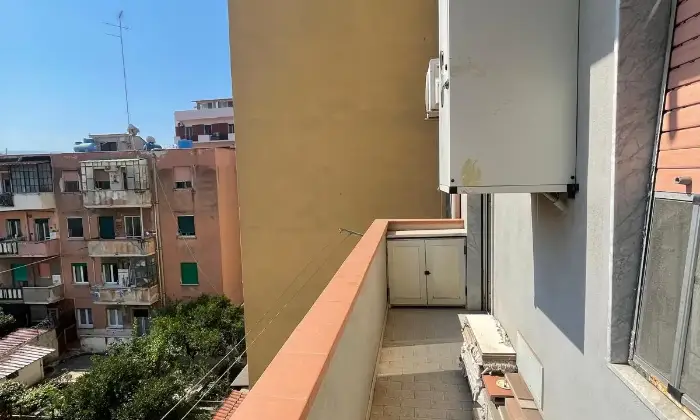 Rexer-REGGIO-CALABRIA-Luminoso-appartamento-in-vendita-a-Reggio-Calabria-BALCONE