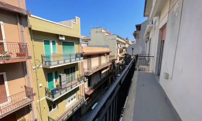 Rexer-REGGIO-CALABRIA-Luminoso-appartamento-in-vendita-a-Reggio-Calabria-BALCONE