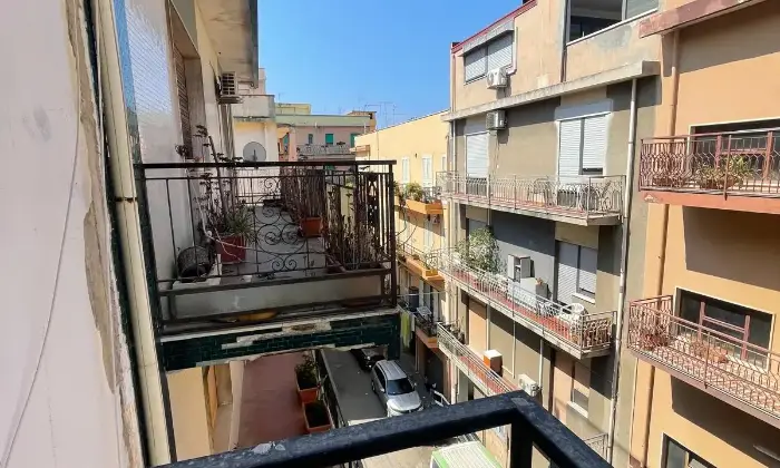 Rexer-REGGIO-CALABRIA-Luminoso-appartamento-in-vendita-a-Reggio-Calabria-BALCONE