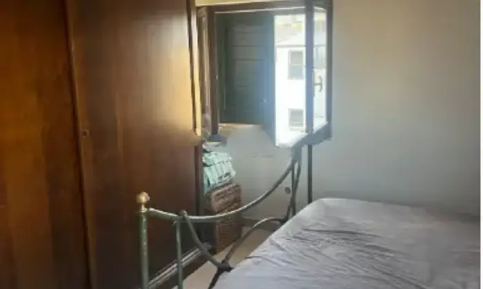 Rexer-Cetraro-Bilocale-in-vendita-in-via-Donato-FainiCetraro-CameraDaLetto