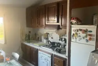 Rexer-Cetraro-Bilocale-in-vendita-in-via-Donato-FainiCetraro-Cucina