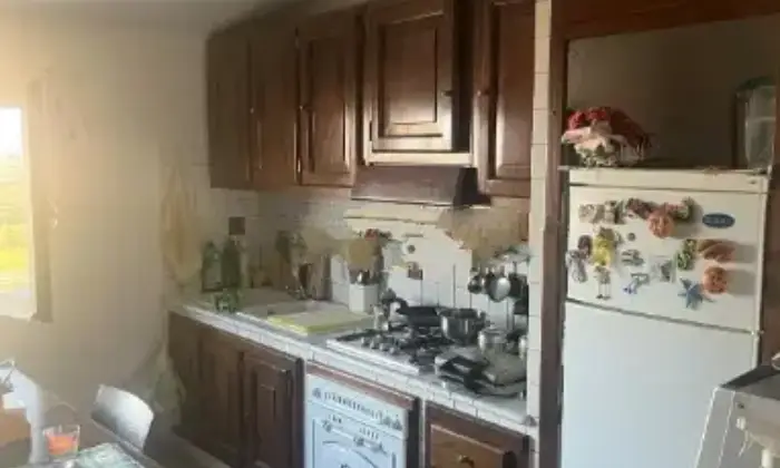 Rexer-Cetraro-Bilocale-in-vendita-in-via-Donato-FainiCetraro-Cucina