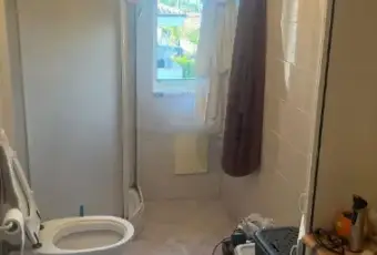 Rexer-Cetraro-Bilocale-in-vendita-in-via-Donato-FainiCetraro-Bagno