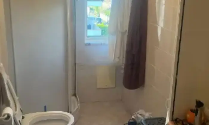 Rexer-Cetraro-Bilocale-in-vendita-in-via-Donato-FainiCetraro-Bagno