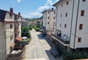 Rexer-Tagliacozzo-Appartamento-in-vendita-in-via-Roma-a-Tagliacozzo-Terrazzo
