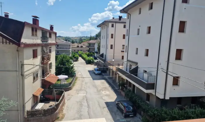 Rexer-Tagliacozzo-Appartamento-in-vendita-in-via-Roma-a-Tagliacozzo-Terrazzo