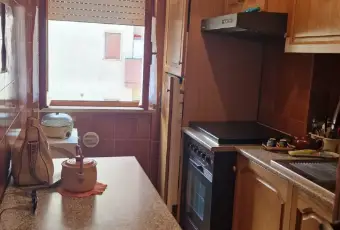 Rexer-Tagliacozzo-Appartamento-in-vendita-in-via-Roma-a-Tagliacozzo-Cucina