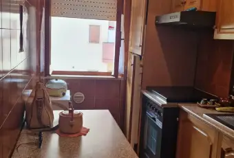 Rexer-Tagliacozzo-Appartamento-in-vendita-in-via-Roma-a-Tagliacozzo-Cucina