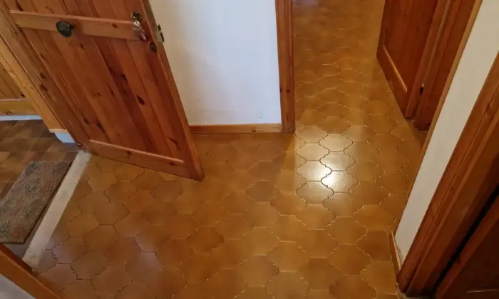 Rexer-Tagliacozzo-Appartamento-in-vendita-in-via-Roma-a-Tagliacozzo-Altro