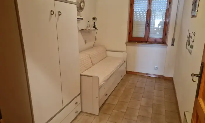 Rexer-Tagliacozzo-Appartamento-in-vendita-in-via-Roma-a-Tagliacozzo-Altro
